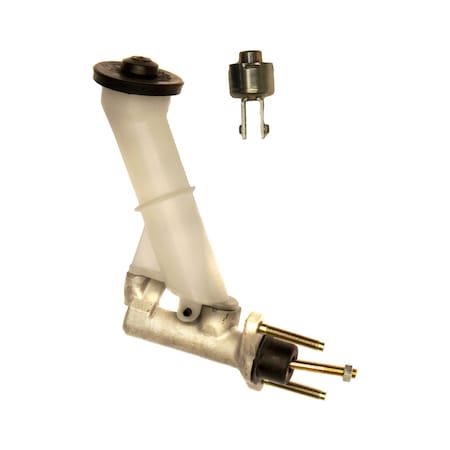 Exedy Master Cylinder, Mc558 MC558